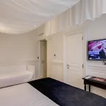Hotel Tito 3*