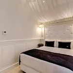 Tito 3* Roma