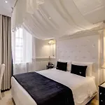 Tito Hotel Roma