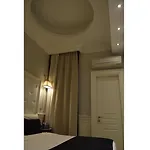 Tito Hotel