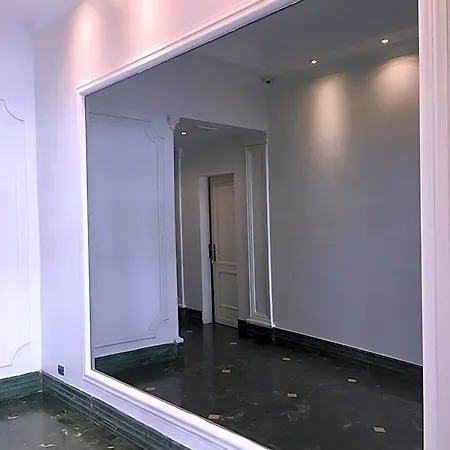 Tito Hotel