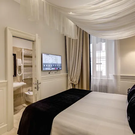 Hotel Tito Hotel