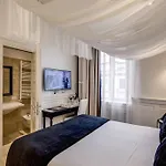 Hotel Tito Rzym