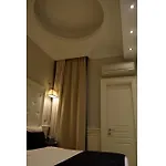 Hotel Tito