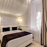 Tito Hotel Rzym