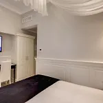 Tito Hotel Rzym