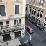 Tito Hotel 3*