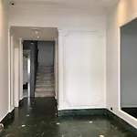 Hotel Tito 3*