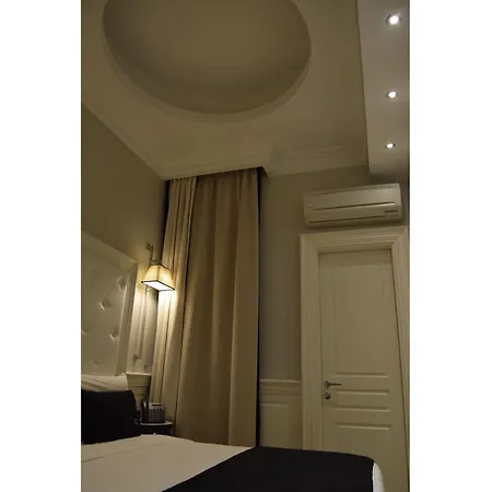 Hotel Hotel Tito