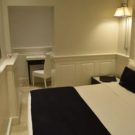 Hotel Hotel Tito