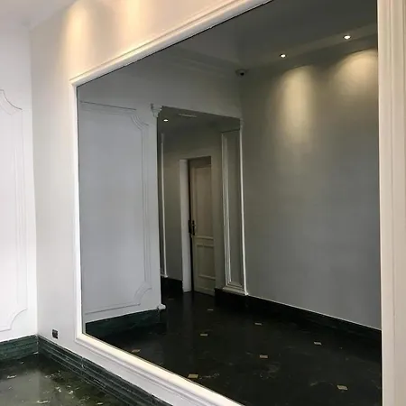 Hotel Hotel Tito 3*